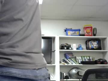 cam man porn hardworkertn image #2852658