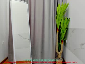 cam girl porn jesse_coy_ image #1594037