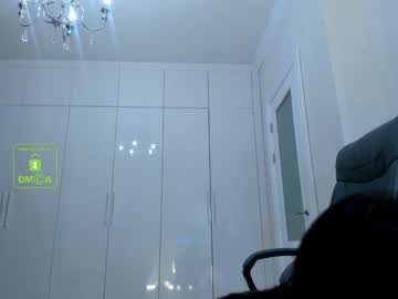 cam girl porn lee_yoona image #87200