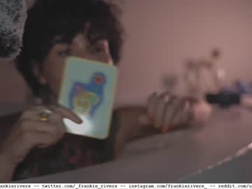 cam girl porn _frankie_rivers image #3586604