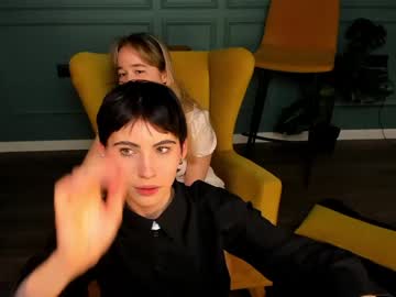 cam girl porn kristycoy image #4386454