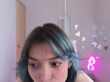 cam girl porn lily_ewing image #4905646