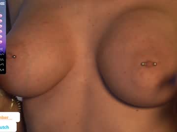 cam girl porn little_dutch image #3054769