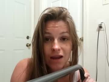 cam girl porn sweetcherriepy image #2119344