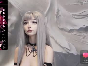 cam girl porn xenomy image #6214951