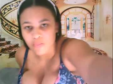 cam girl porn eroticprincess1 image #5622432