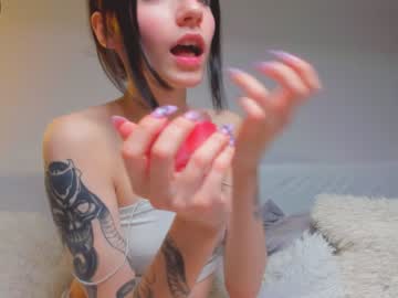 cam girl porn gabbi_i image #2292772