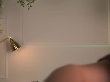 cam girl porn its_me_lissa image #6992436