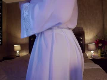 cam girl porn karrin image #4586502