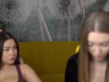 cam couple porn kira0541 image #3869099