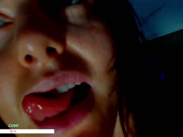 cam girl porn wh4thefuck image #2342267