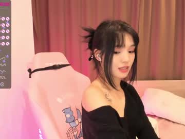 cam girl porn aisneon image #2607678