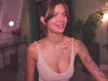 cam girl porn dreamana image #5820903