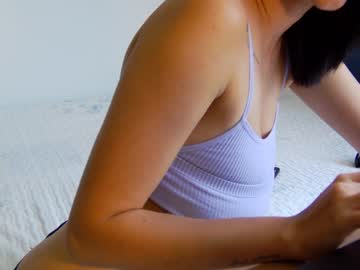 cam girl porn letiziafulkers1 image #3398945