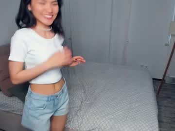 cam girl porn stacyhass image #6963538