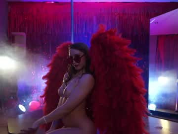cam girl porn _meganmeow_ image #6366023
