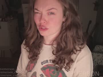 cam girl porn emersoncane image #888350