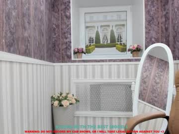 cam girl porn kira_coy_ image #1946620