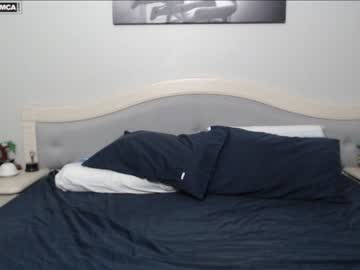 cam girl porn bluexstacey image #4240963