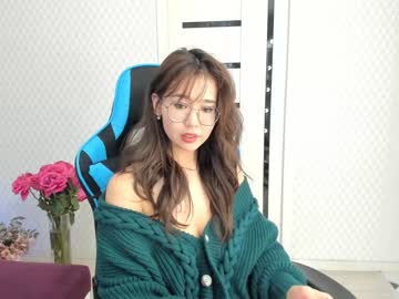 cam girl porn mei_tin image #1499974