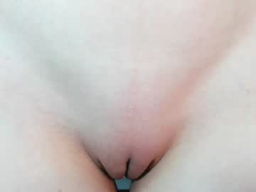 cam girl porn _witch__ image #2622353