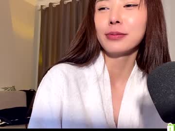 cam girl porn burmilla1 image #3470147