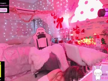 cam girl porn butterybubblebutt image #3274562
