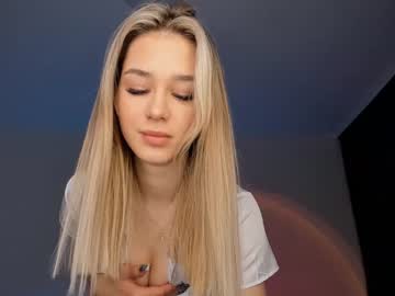 cam girl porn holly____ image #3855665