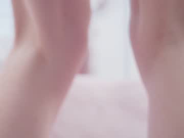 cam girl porn sexygamesx image #1887274