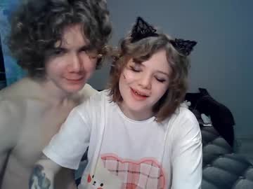 cam man porn bestiefreaks image #3844470