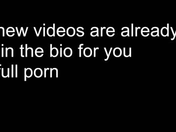 cam couple porn kinglikea image #5287310