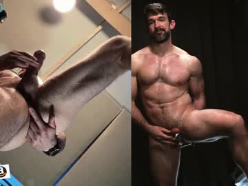 cam man porn maximus_787 image #3771539