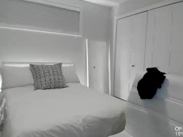 cam girl porn onlyems23 image #1197582