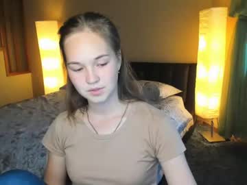 cam girl porn ann_jordan image #2358012