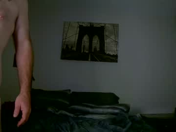 cam couple porn breedofglam image #4086878