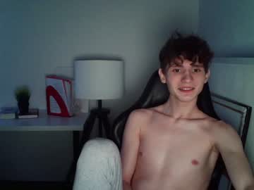 cam man porn griffindor1574 image #3590809