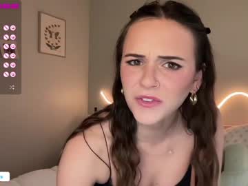 cam girl porn isla_flowers image #4716953