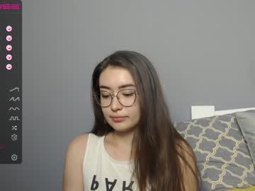 cam girl porn mato_sakura image #2243840