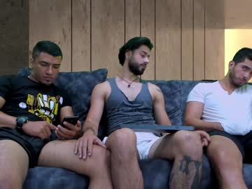 cam man porn soccer_hot image #5297842
