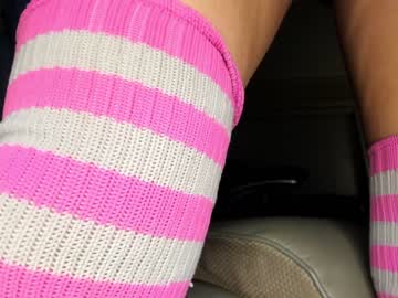 cam girl porn alicelighthouse image #5816190