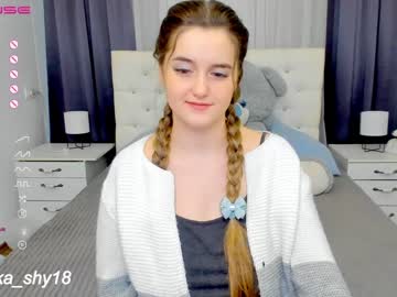 cam girl porn emmika_ image #3559694