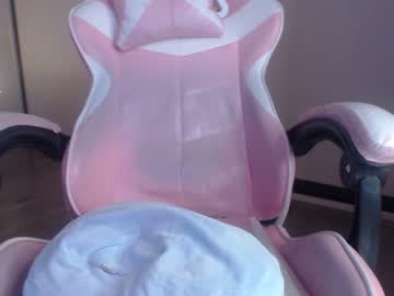 cam girl porn hi_teika image #1283832