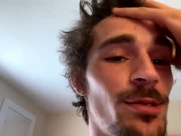 cam man porn jmowery5 image #1710539