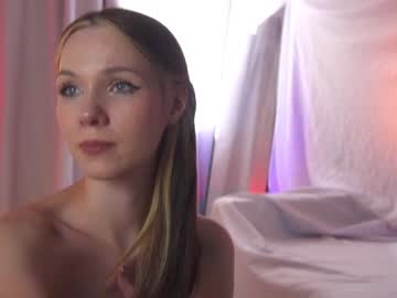 cam girl porn kateuwugirl image #5114203