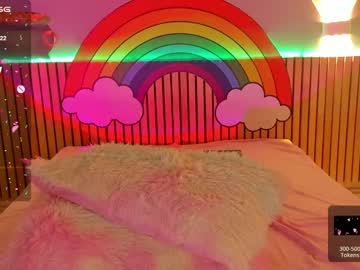 cam girl porn little_effy18 image #6576963