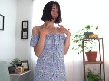 cam girl porn maria_alfonsina image #2243350