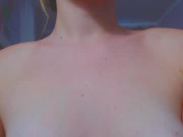 cam girl porn monica_dream18 image #805057