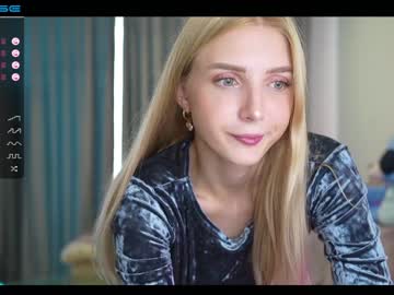 cam girl porn oh_honey_ image #2226311