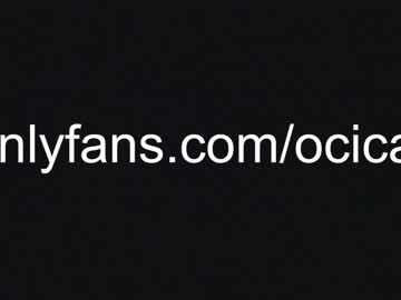 cam girl porn ocicat image #6467468
