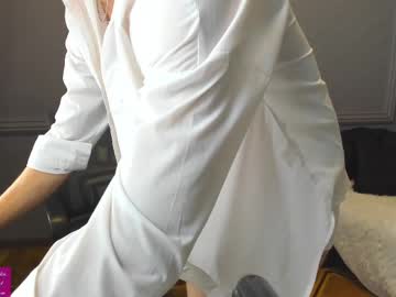 cam man porn tommy_jamm image #7053811